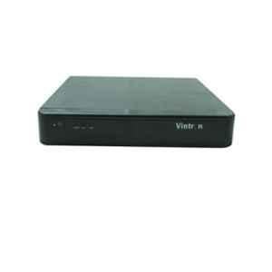 Vintron 8 Channel NVR, VIN-NVR5.0MP20108
