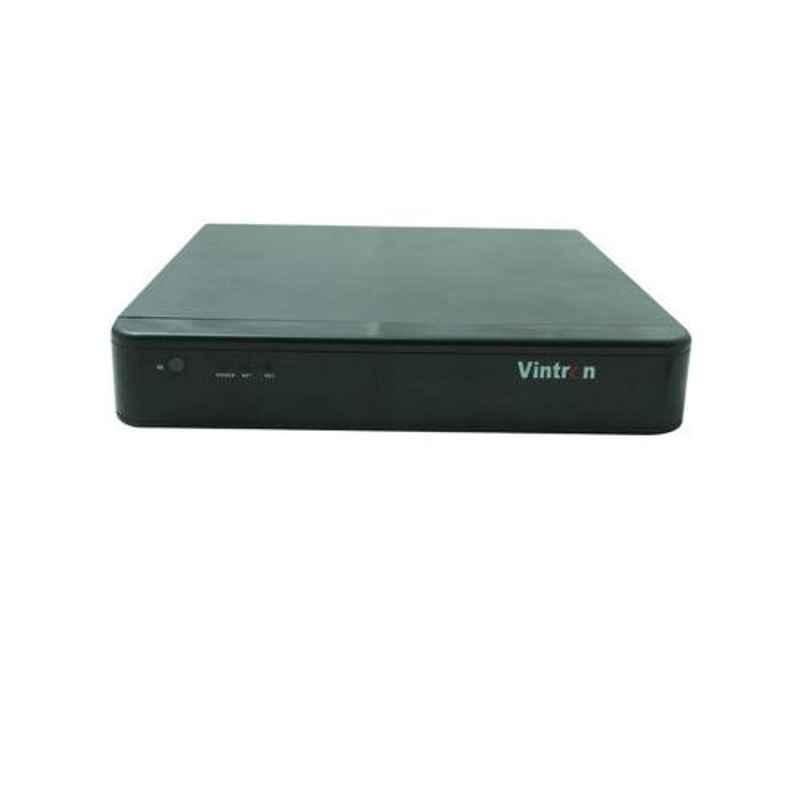 vintron dvr