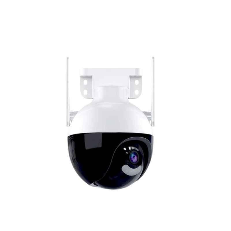 Best Wireless WiFi CCTV Camera for Home Shop use & Small Offices in India  2022