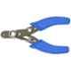 Real Stf 6 inch Wire Stripper with Thick Insulation (Pack of 10)