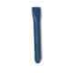 Lovely 20x100mm Carbon Steel Cold Flat Cutting Edge Chisel (Pack of 3)