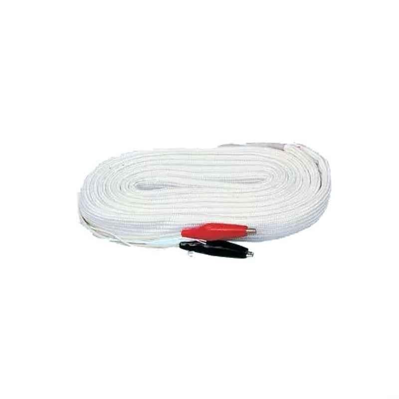 Lab Plus Flexible Heater 150 W, LP-12455