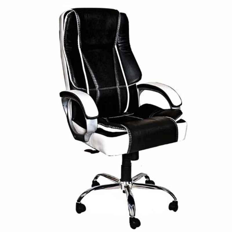 Mrc executive gaming discount chair