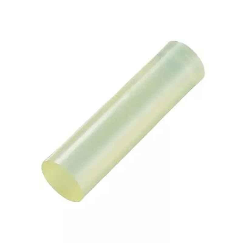 Lab Plus Urethane Round Bar 25x500 mm, LP-7638
