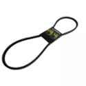 product_img