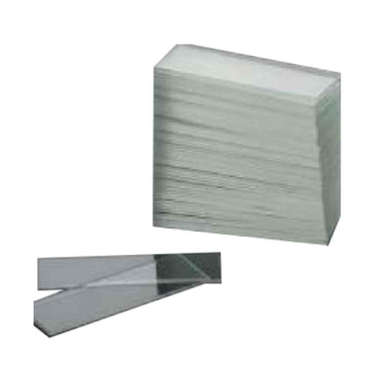 Glassco 24/40 Boro 3.3 Glass Expansion Adapter, 014.470.09A (Pack of 5)
