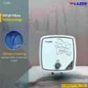product_img