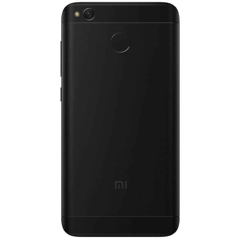 Xiaomi Redmi Y2 Black Mobile Phone