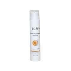LORP 50ml Snail Mucin 98+ Moisturizer for All Skin