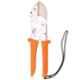 Falcon Economy-M2 12mm Steel Pruner