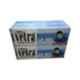 Astral LV-401 Vetra 30g Instant Adhesive
