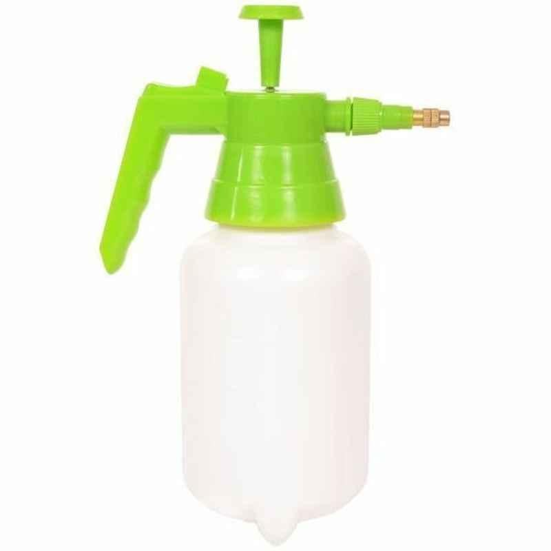 Moonlight Spray Bottle, 50732, 1000ml