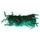 Ever Forever 10m Green LED Pixel String, GRPIXSTRG10M1PC