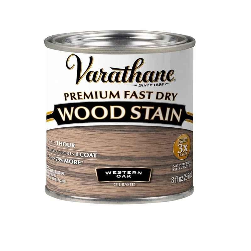 rustoleum oil based stain