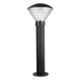 Crompton Twister 10W Landscape Lighting, LBLTW-10-WW