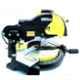 Pro Tools 255mm 1850W Electric Miter Saw with 3 Months Warranty, 3525-A