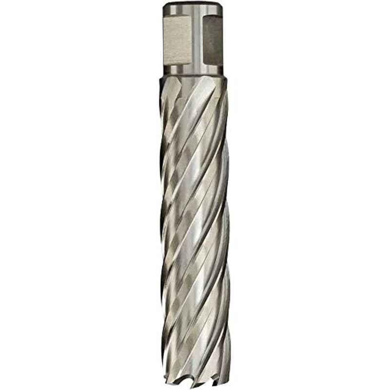 Euroboor Hss Annular Cutter (21x75mm)
