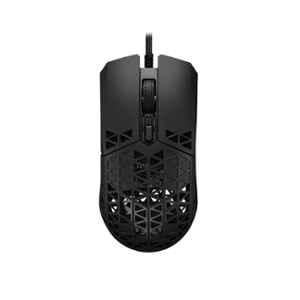 Asus TUF-GAMING-M4-AIR PTFE Lightweight Wired Gaming Mouse