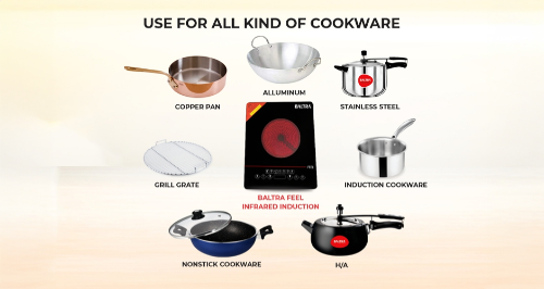 manufacturer details for