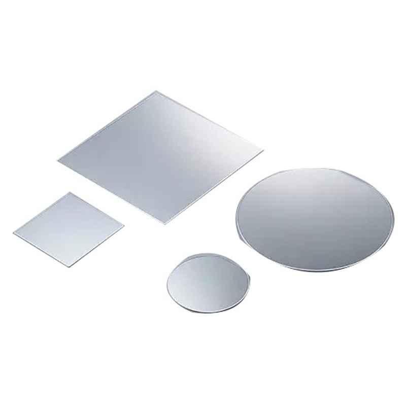 Lab Plus PET Separator Film Silicone, LP-11873 (Pack of 2)