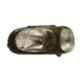 Lumax Right Hand Side Headlight Replacement for Maruti Suzuki Alto Type 1