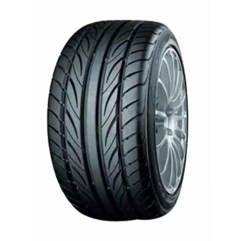 205/50R16YOKOHAMA BluEarth-GTAE51 2024 年 205/50R16YOKOHAMA BluEarth-GTAE51 2024 年