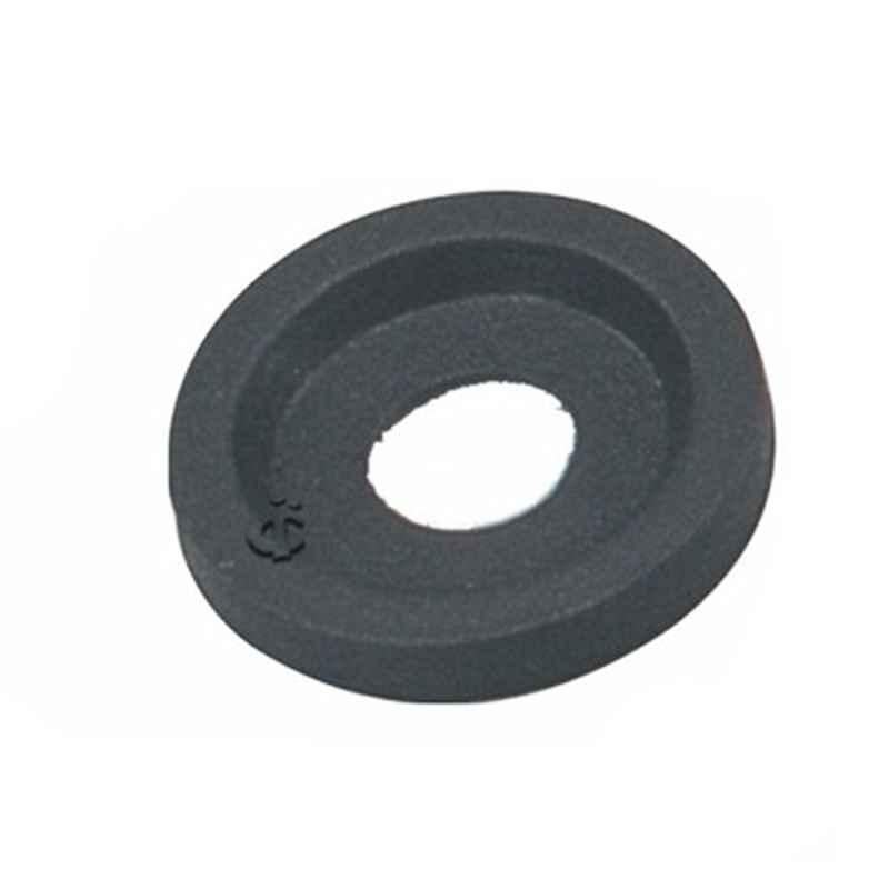 Car International Plastic Rg Handle Cap In Black for 118 Ne, Ci-412, CAR-BZVKCS