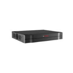 CP Plus 8 Channel 4K Network Video Recorder with Pluscam HDMI Cable, CP-UNR-4K2081-V4