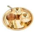 product_img