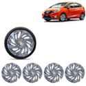 product_img