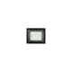 Urja Lite 80W Cool White Waterproof LED Flood Light, M-02