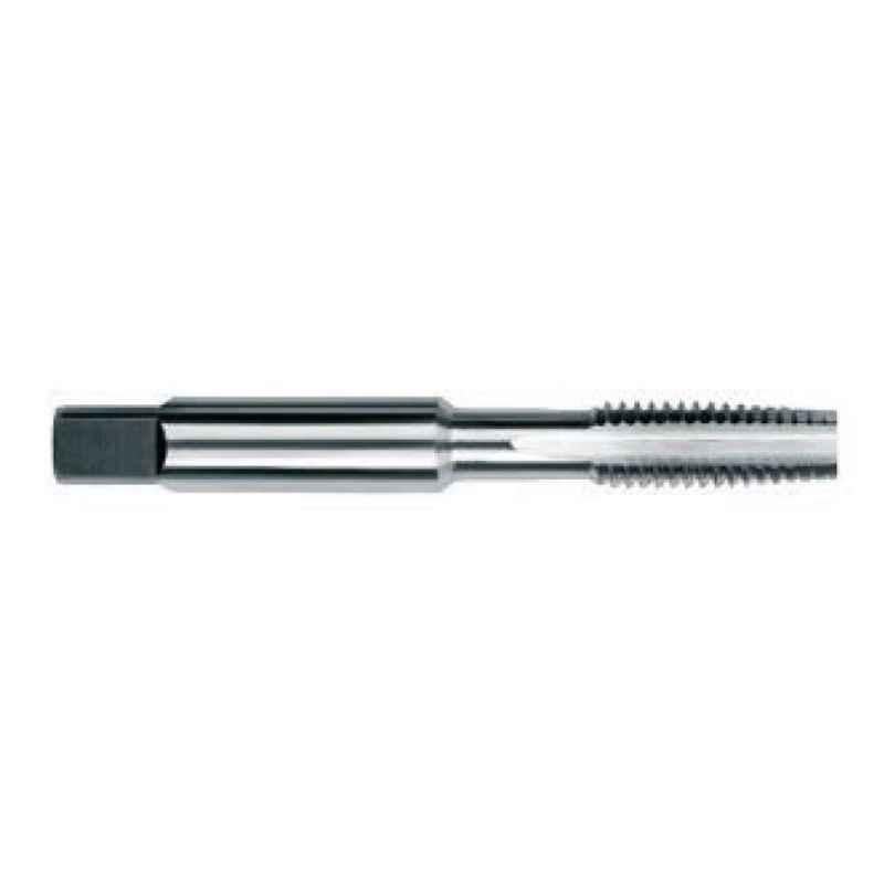 Totem M16x2mm Coarse Threads HSS Hand Tap Set, FAA0202204, Overall Length: 102 mm