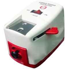 SESW Portable Syringe & Needle Destroy, 0MF302