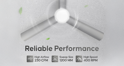 manufacturer details for