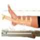 Vissco Universal Medipedic Foot & Skin Traction Brace, 214