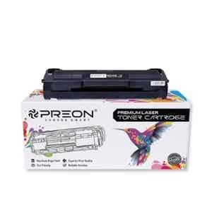 Preon MLT-D104S Black Laser Toner Cartridge