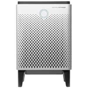 Coway AirMega 300S AP-1515G Pre, Carbon & HEPA Air Purifier