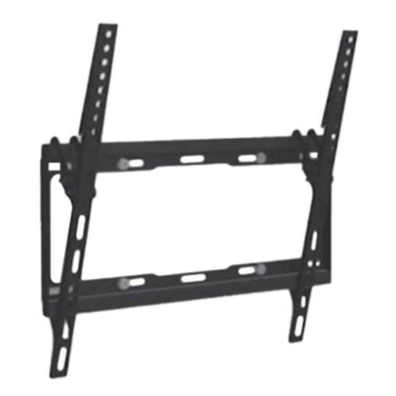 Terminator TV Wall Mount, TTWM 3255T