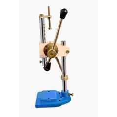Breeze Shears Toggle Press, BMTP