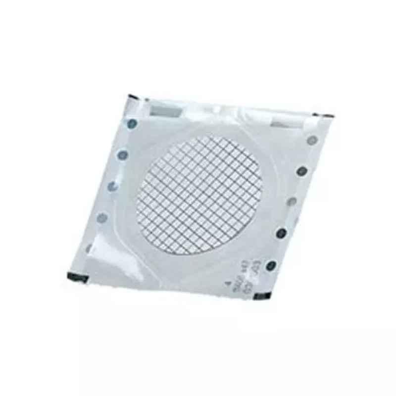 Lab Plus Microsart Membrane Filter, LP-5006 (Pack of 300)
