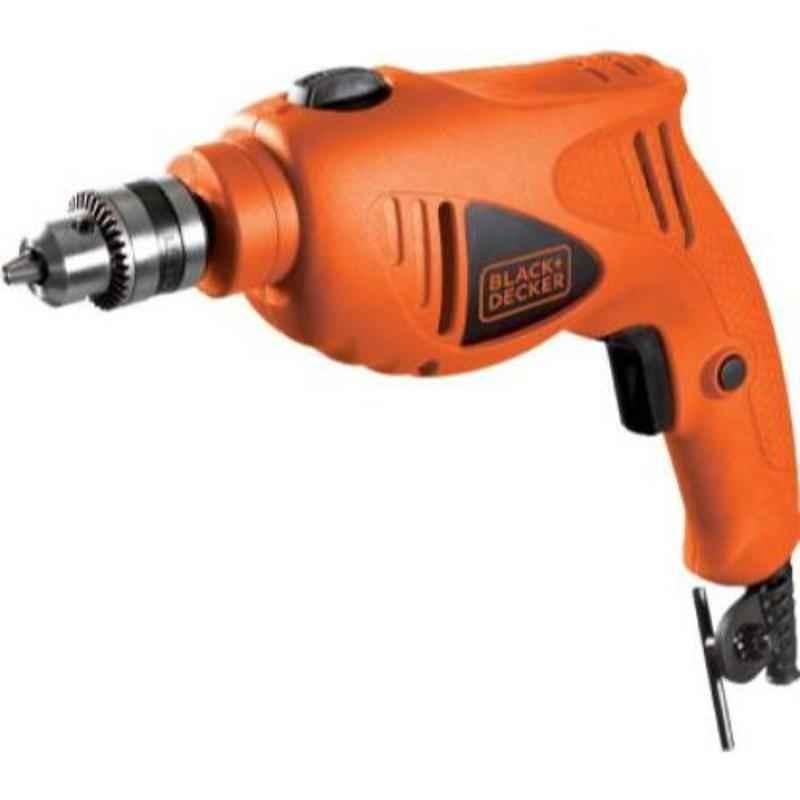 Black And Decker KR704REK 220 Volt 710 Watt Hammer Drill