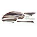 product_img