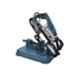 Progen 9627 129mm 1450W HG Portable Band Saw with 6 Months Warranty