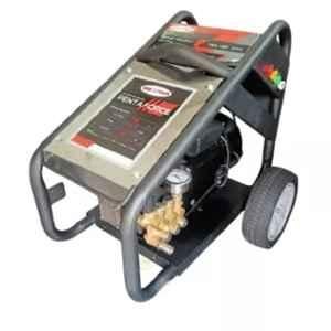 Age Tech Penta Force 5HP 180bar Commercial Pressure Washer with 9m Hose Pipe & 2m Cable Length