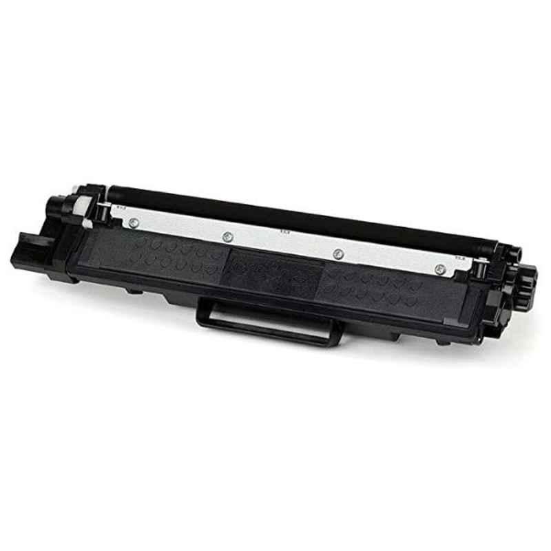 Brother Genuine Black Standard Yield Ink Printer Toner Cartridge, TN-273Y