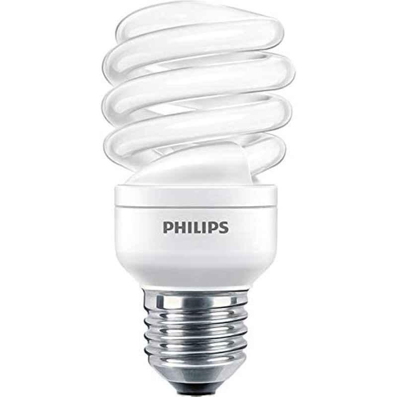 Philips 20W B22 6500K Cool Daylight Bulb, 929689858402