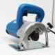 Josch JC5 1320W Tile Cutter, Speed: 12000 rpm