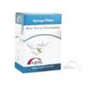 product_img
