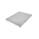 product_img
