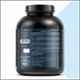 MuscleBlaze 2kg Strawberry 100% Whey Protein